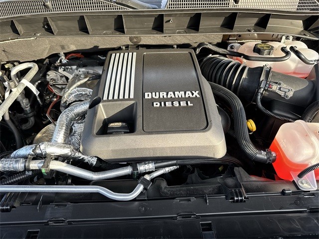 GMC Sierra 1500 Vehicle Full-screen Gallery Image 25