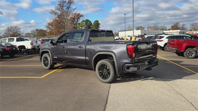 GMC Sierra 1500 Vehicle Full-screen Gallery Image 06