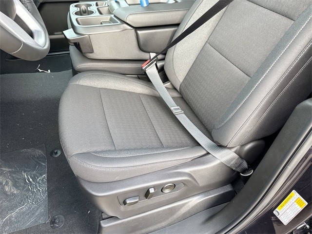 GMC Sierra 1500 Vehicle Full-screen Gallery Image 11