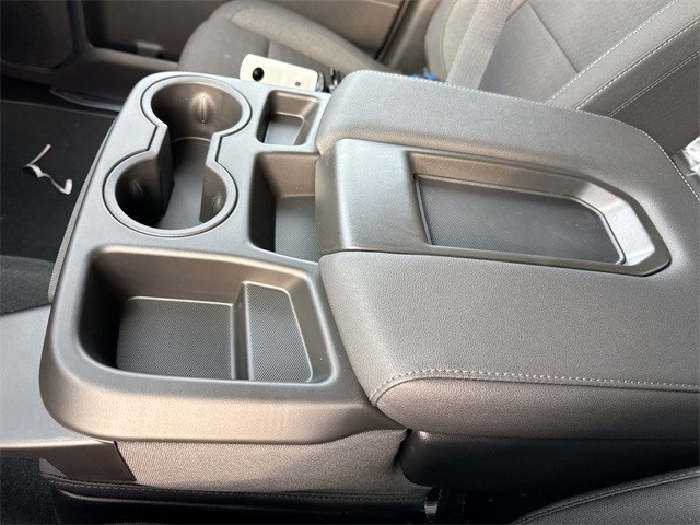 GMC Sierra 1500 Vehicle Full-screen Gallery Image 21