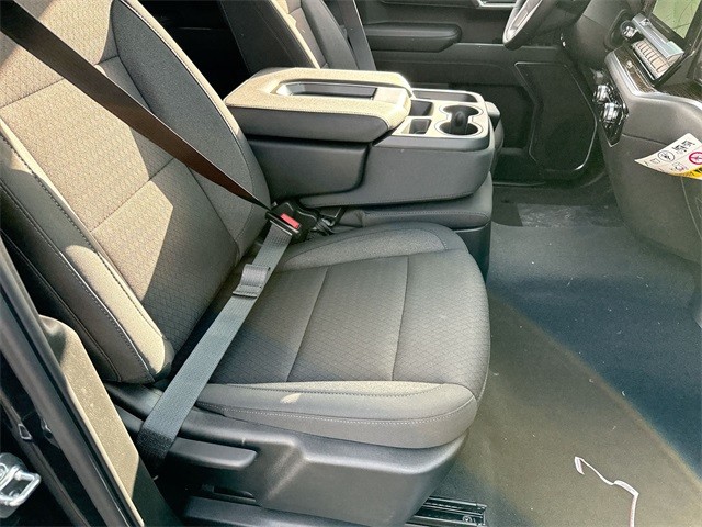 GMC Sierra 1500 Vehicle Full-screen Gallery Image 25