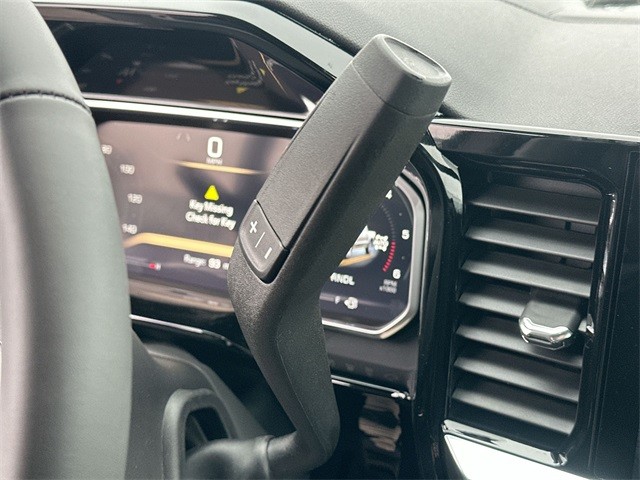 GMC Sierra 1500 Vehicle Full-screen Gallery Image 20