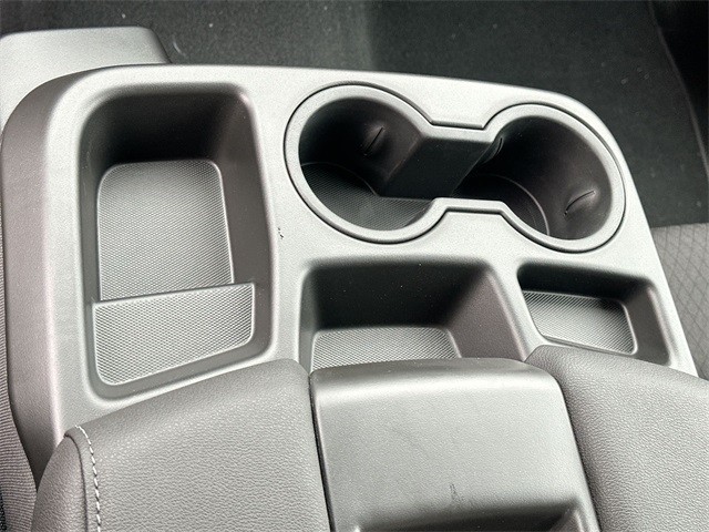 GMC Sierra 1500 Vehicle Full-screen Gallery Image 21