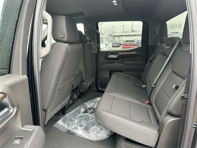 GMC Sierra 1500 Vehicle Full-screen Gallery Image 22