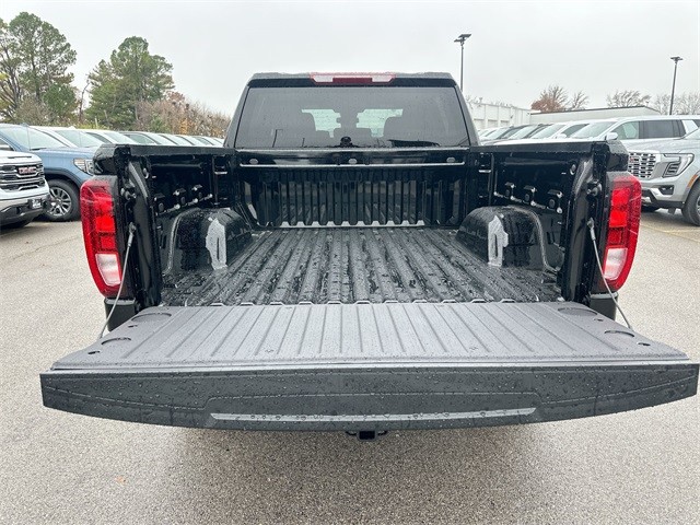 GMC Sierra 1500 Vehicle Full-screen Gallery Image 23