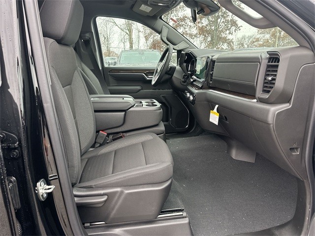 GMC Sierra 1500 Vehicle Full-screen Gallery Image 24