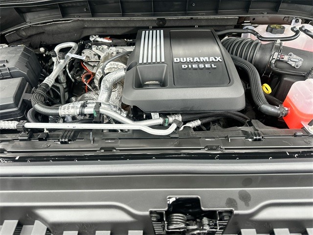 GMC Sierra 1500 Vehicle Full-screen Gallery Image 25