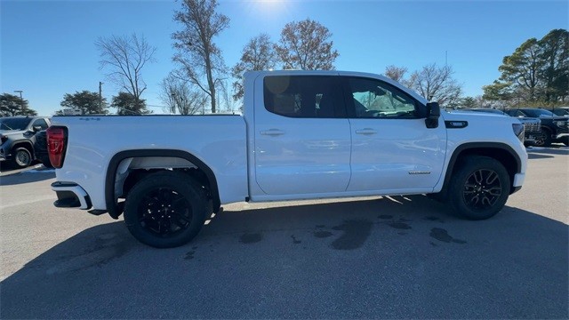 GMC Sierra 1500 Vehicle Full-screen Gallery Image 09