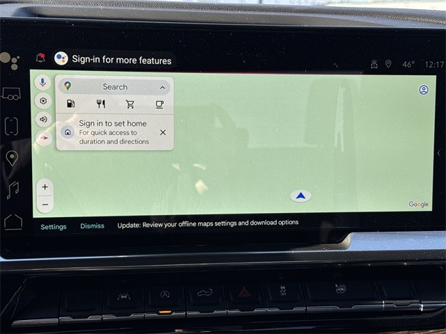 GMC Sierra 1500 Vehicle Full-screen Gallery Image 18