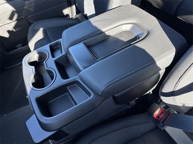 GMC Sierra 1500 Vehicle Full-screen Gallery Image 21