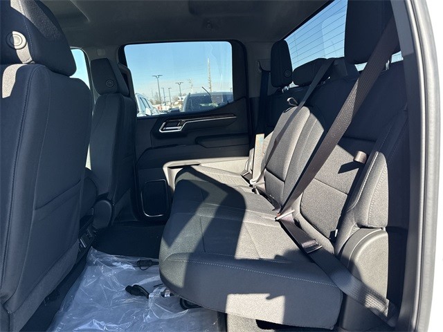 GMC Sierra 1500 Vehicle Full-screen Gallery Image 22