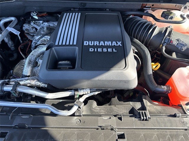 GMC Sierra 1500 Vehicle Full-screen Gallery Image 25