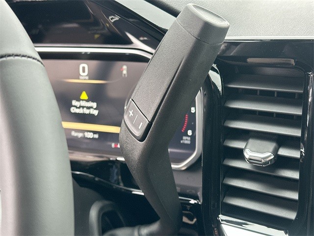 GMC Sierra 1500 Vehicle Full-screen Gallery Image 20