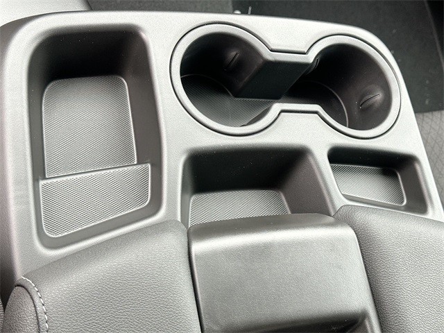 GMC Sierra 1500 Vehicle Full-screen Gallery Image 21