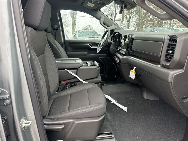 GMC Sierra 1500 Vehicle Full-screen Gallery Image 24