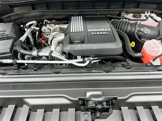 GMC Sierra 1500 Vehicle Full-screen Gallery Image 25