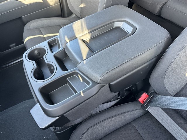 GMC Sierra 1500 Vehicle Full-screen Gallery Image 21