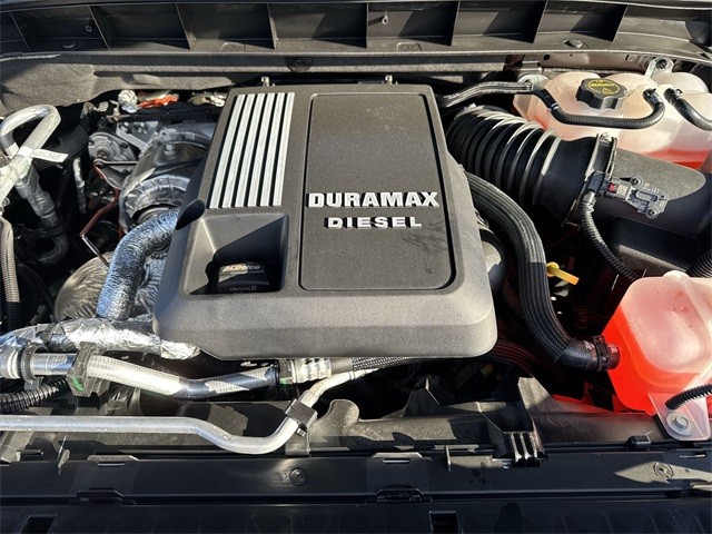 GMC Sierra 1500 Vehicle Full-screen Gallery Image 25