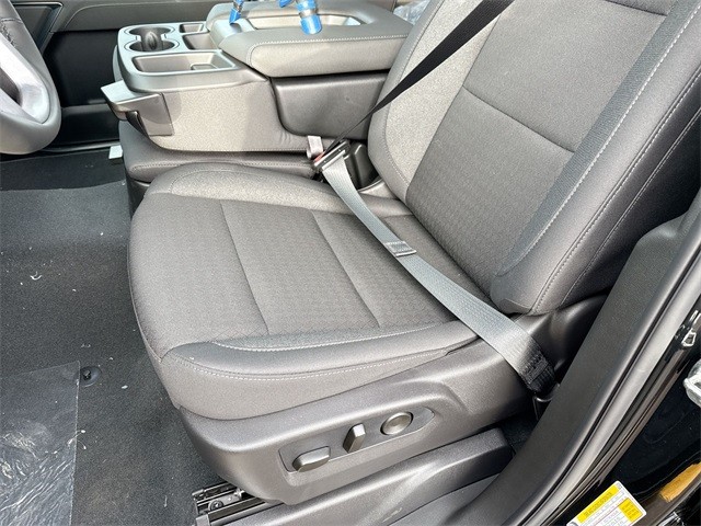 GMC Sierra 1500 Vehicle Full-screen Gallery Image 11