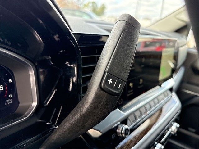 GMC Sierra 1500 Vehicle Full-screen Gallery Image 20