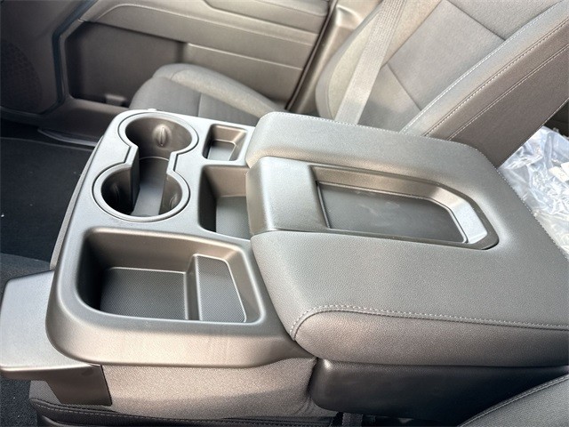 GMC Sierra 1500 Vehicle Full-screen Gallery Image 21