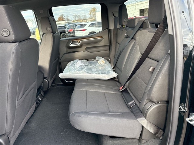 GMC Sierra 1500 Vehicle Full-screen Gallery Image 22