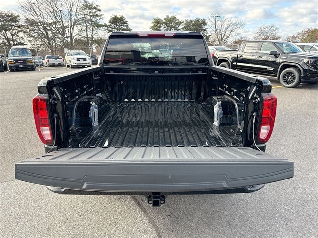 GMC Sierra 1500 Vehicle Full-screen Gallery Image 24