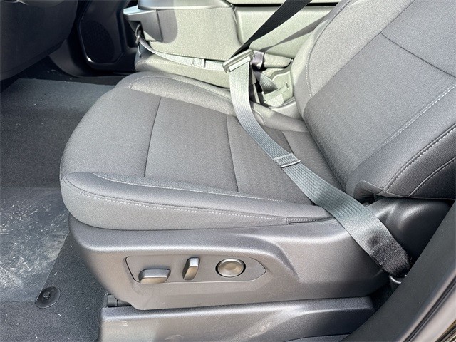 GMC Sierra 1500 Vehicle Full-screen Gallery Image 11