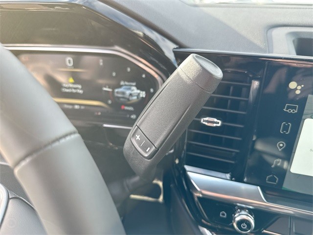 GMC Sierra 1500 Vehicle Full-screen Gallery Image 20