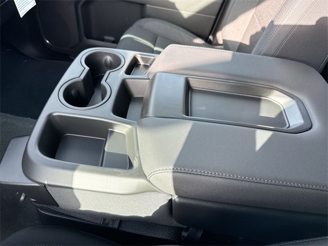 GMC Sierra 1500 Vehicle Full-screen Gallery Image 21