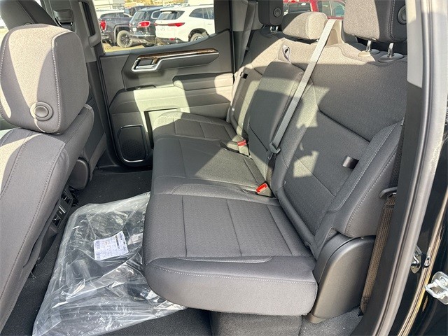 GMC Sierra 1500 Vehicle Full-screen Gallery Image 22