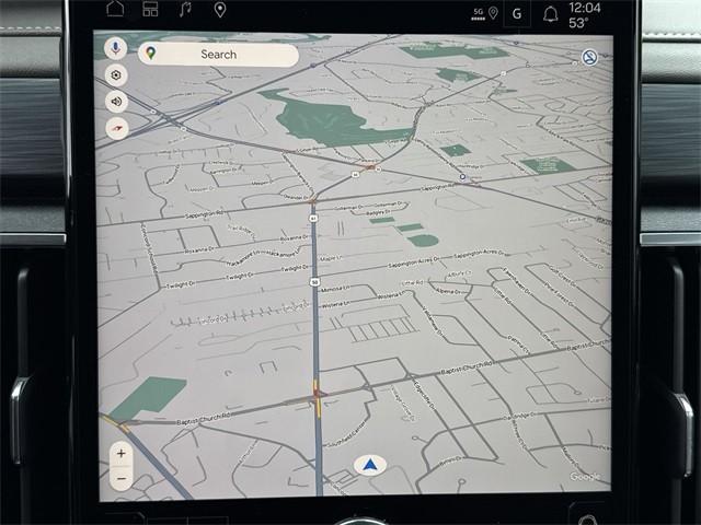 GMC Acadia Vehicle Full-screen Gallery Image 18