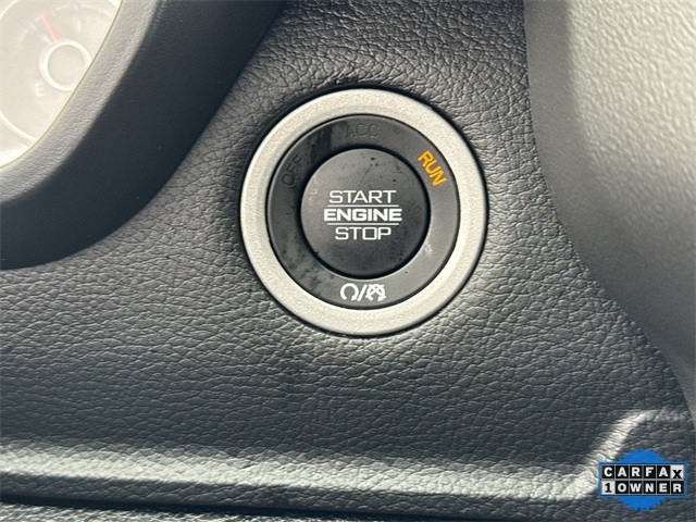 Ram 1500 Vehicle Full-screen Gallery Image 20