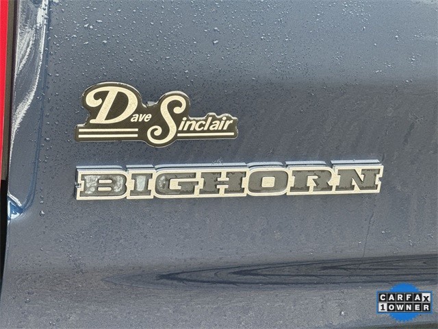 Ram 1500 Vehicle Full-screen Gallery Image 34