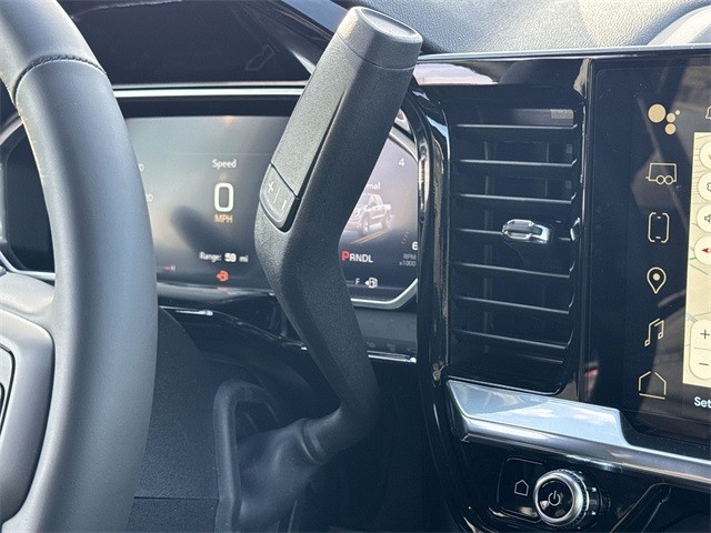 GMC Sierra 1500 Vehicle Full-screen Gallery Image 20