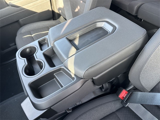 GMC Sierra 1500 Vehicle Full-screen Gallery Image 21