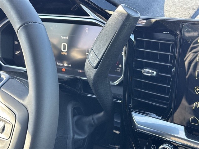 GMC Sierra 1500 Vehicle Full-screen Gallery Image 20