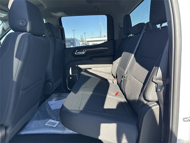 GMC Sierra 1500 Vehicle Full-screen Gallery Image 22