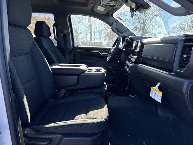 GMC Sierra 1500 Vehicle Full-screen Gallery Image 24