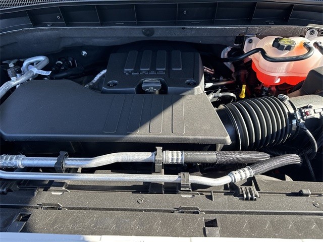 GMC Sierra 1500 Vehicle Full-screen Gallery Image 25