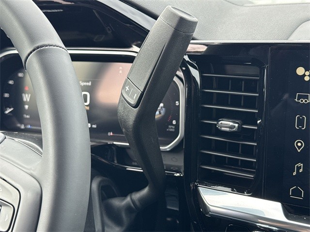 GMC Sierra 1500 Vehicle Full-screen Gallery Image 20