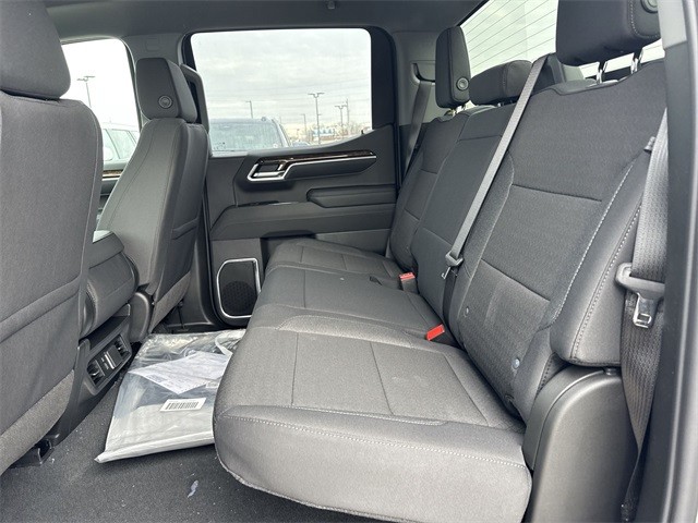 GMC Sierra 1500 Vehicle Full-screen Gallery Image 22