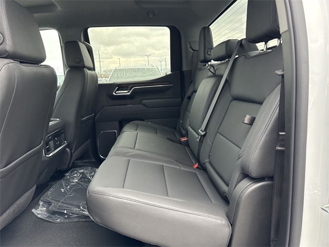 GMC Sierra 1500 Vehicle Full-screen Gallery Image 22