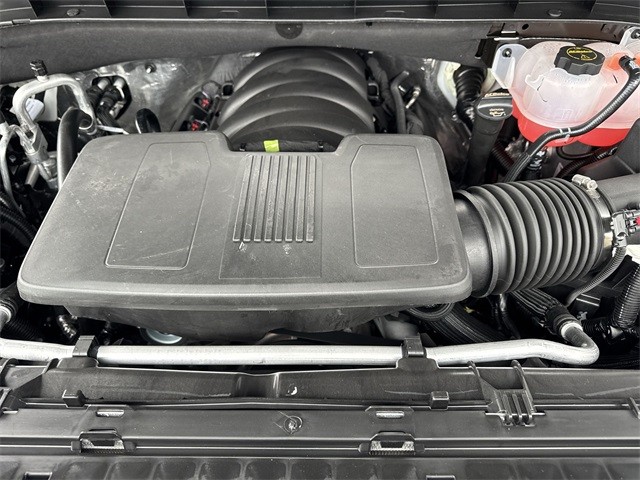 GMC Sierra 1500 Vehicle Full-screen Gallery Image 25