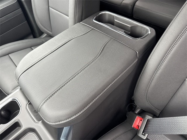 GMC Sierra 1500 Vehicle Full-screen Gallery Image 21