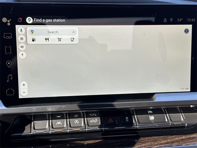 GMC Sierra 1500 Vehicle Full-screen Gallery Image 18