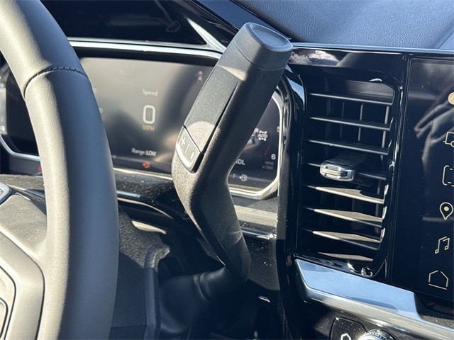 GMC Sierra 1500 Vehicle Full-screen Gallery Image 20