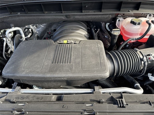 GMC Sierra 1500 Vehicle Full-screen Gallery Image 26