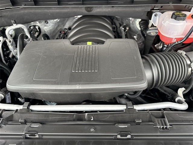 GMC Sierra 1500 Vehicle Full-screen Gallery Image 25