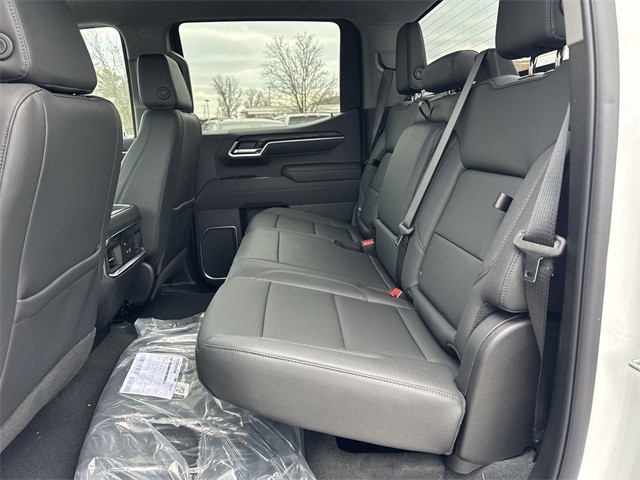 GMC Sierra 1500 Vehicle Full-screen Gallery Image 22